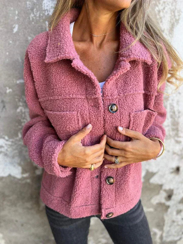 Belle Paris Mode ™ | Cardigan Sophistiqué