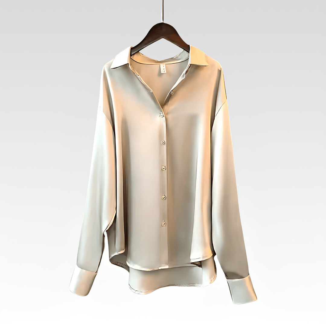 Belle Paris Mode ™ | Tops Aria