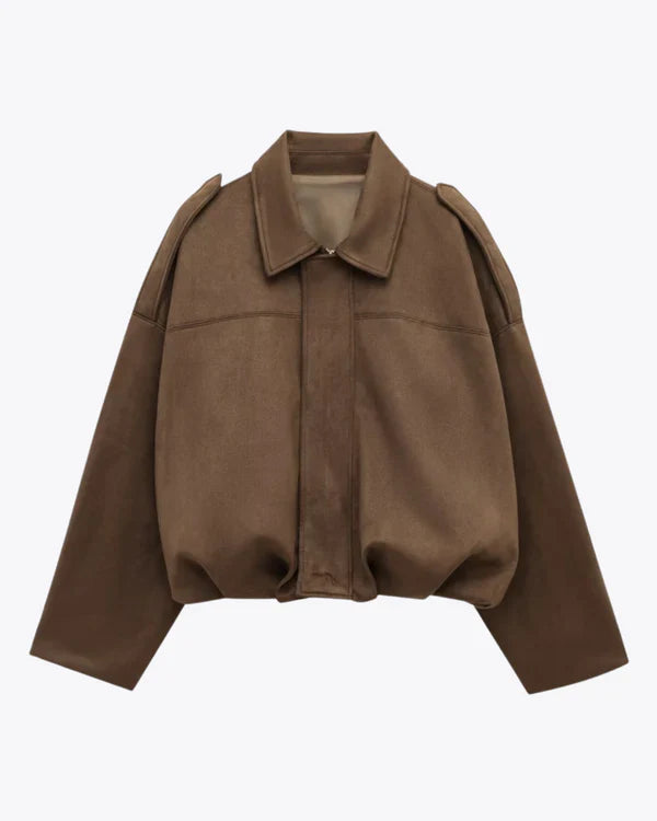 Belle Paris Mode ™ | Cardigan Lumiére