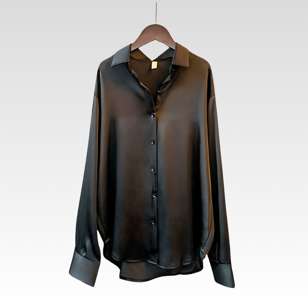 Belle Paris Mode ™ | Tops Aria