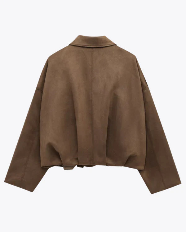 Belle Paris Mode ™ | Cardigan Lumiére