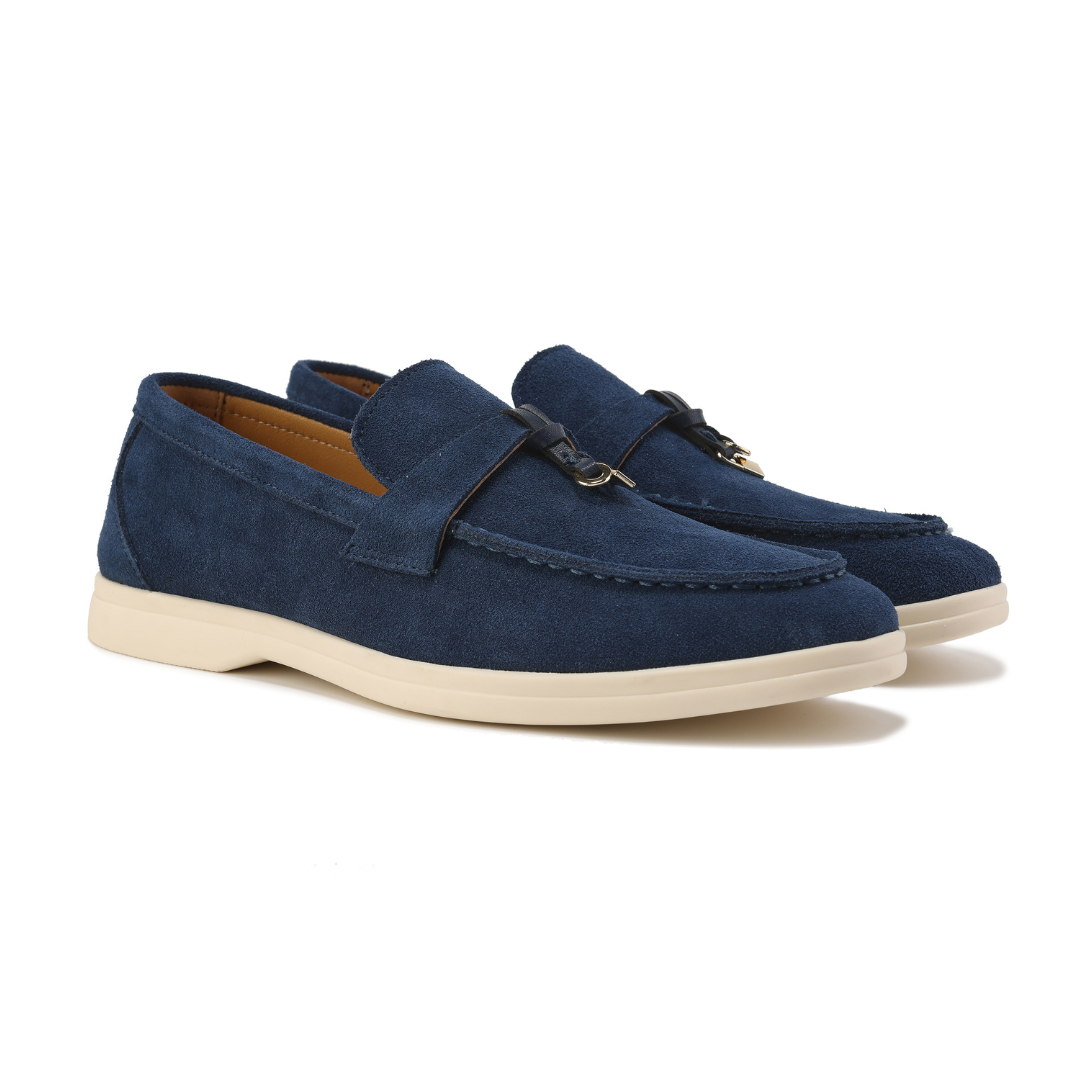 Belle Paris Mode ™ | Chaussures Roxane