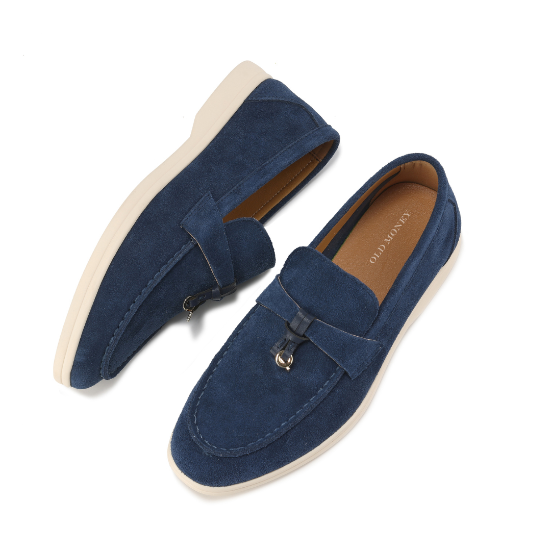 Belle Paris Mode ™ | Chaussures Roxane