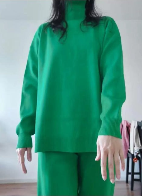 Belle Paris Mode ™ | Jumpsuit Douceur
