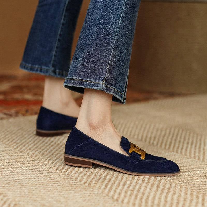 Belle Paris Mode ™ | Chaussures Perrine