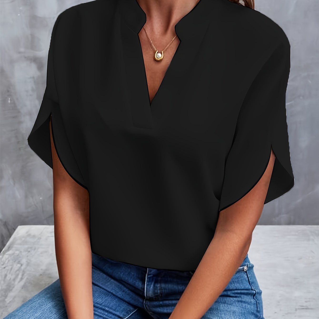 Belle Paris Mode ™ | Top Lumière