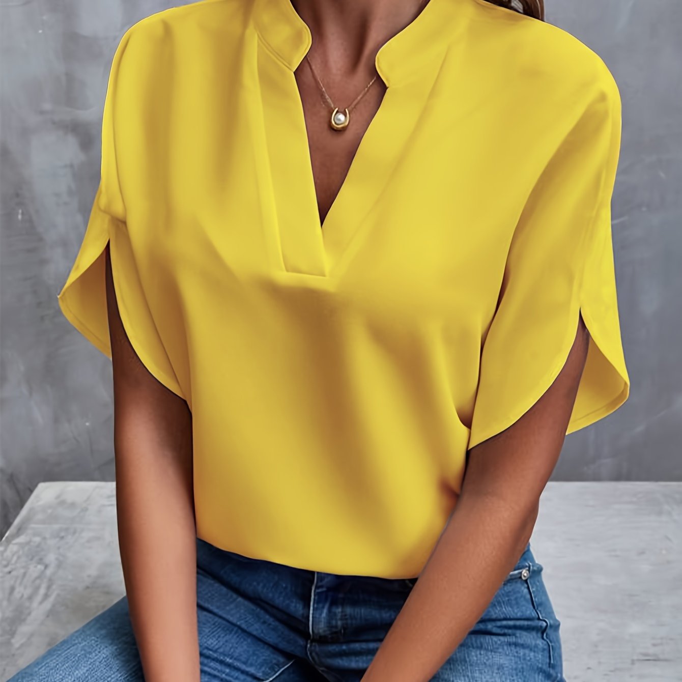Belle Paris Mode ™ | Top Lumière