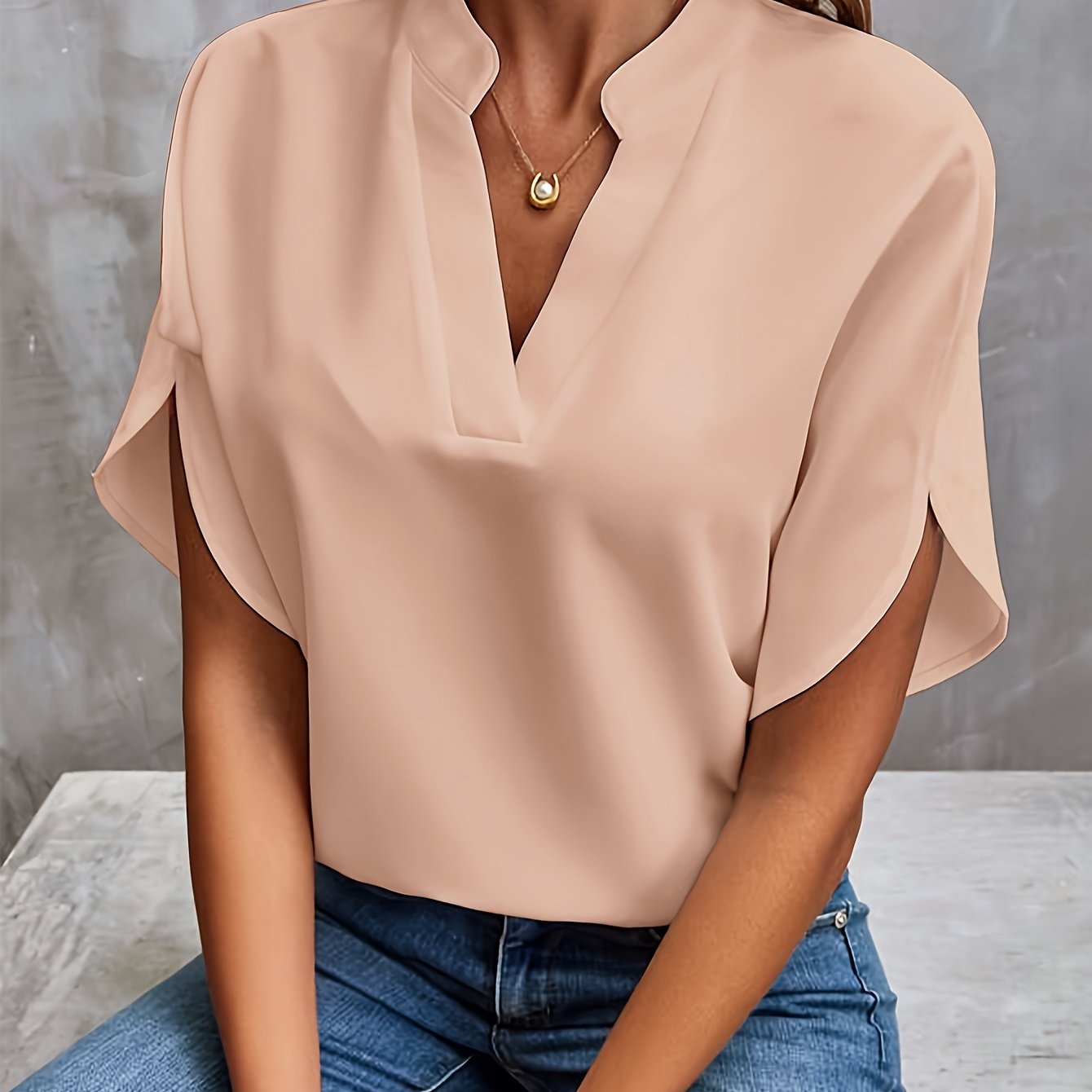 Belle Paris Mode ™ | Top Lumière
