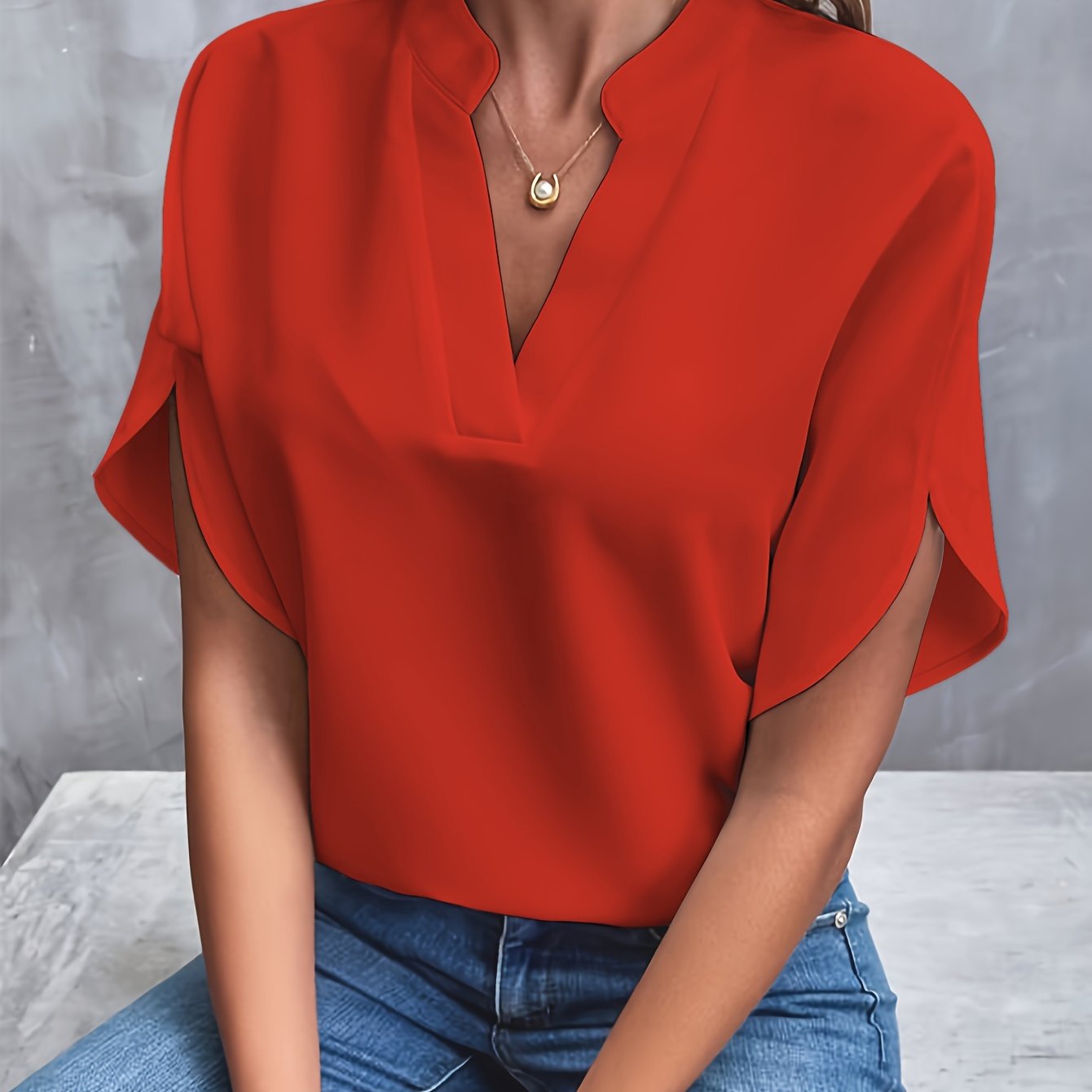 Belle Paris Mode ™ | Top Lumière