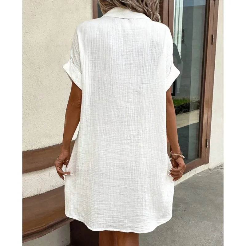 Belle Paris Mode ™ | Robe Lara