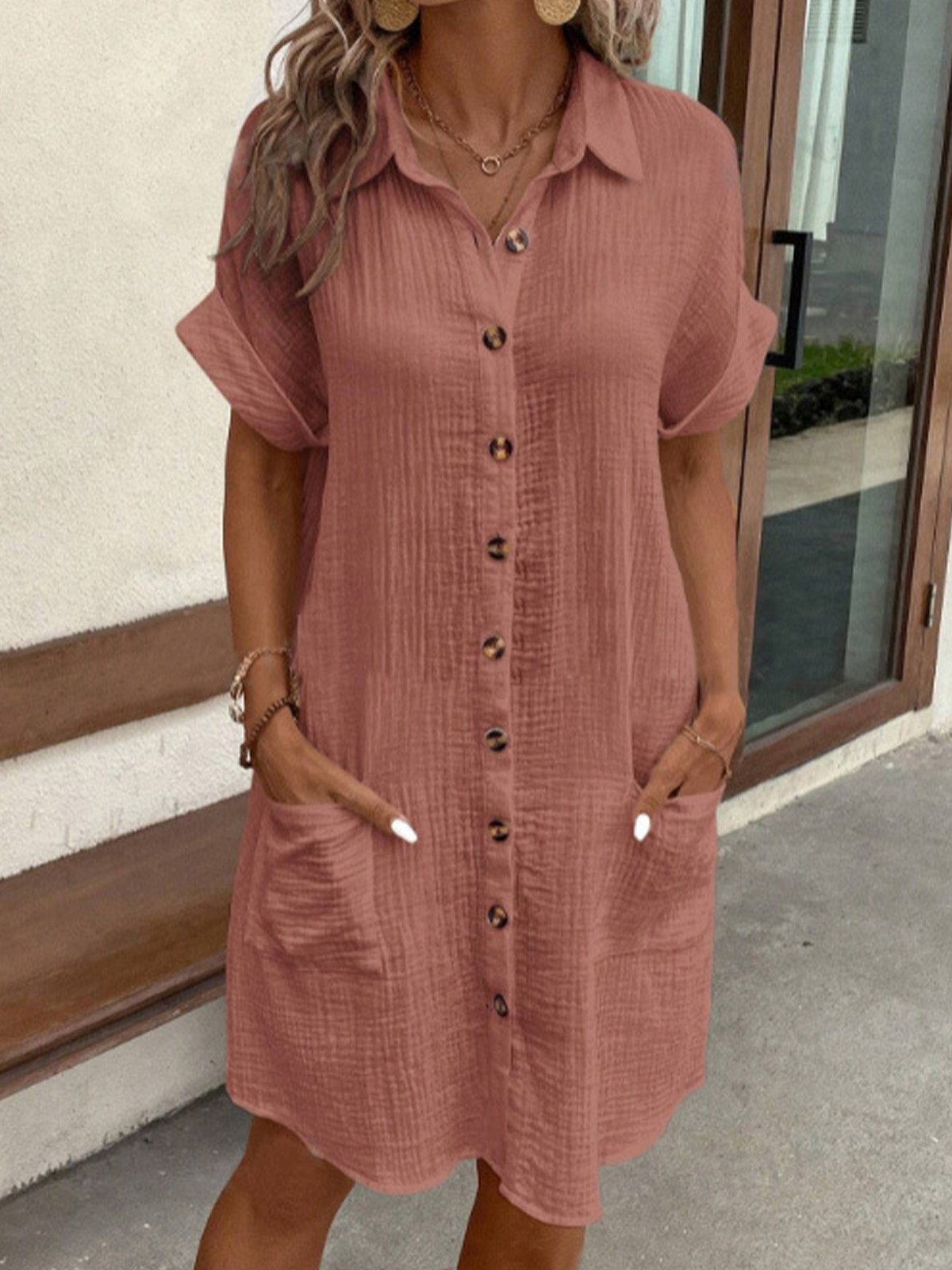 Belle Paris Mode ™ | Robe Lara