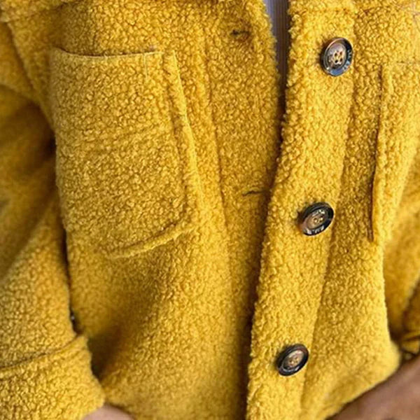 Belle Paris Mode ™ | Cardigan Sophistiqué