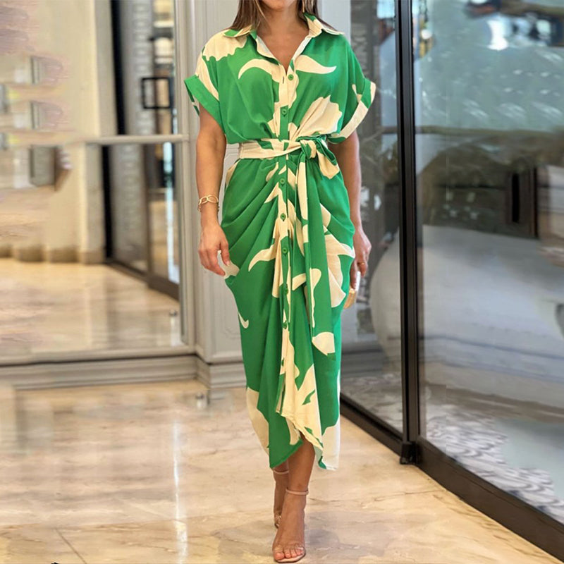 Belle Paris Mode ™ | Robe Amilia
