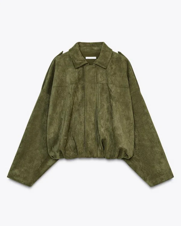 Belle Paris Mode ™ | Cardigan Lumiére