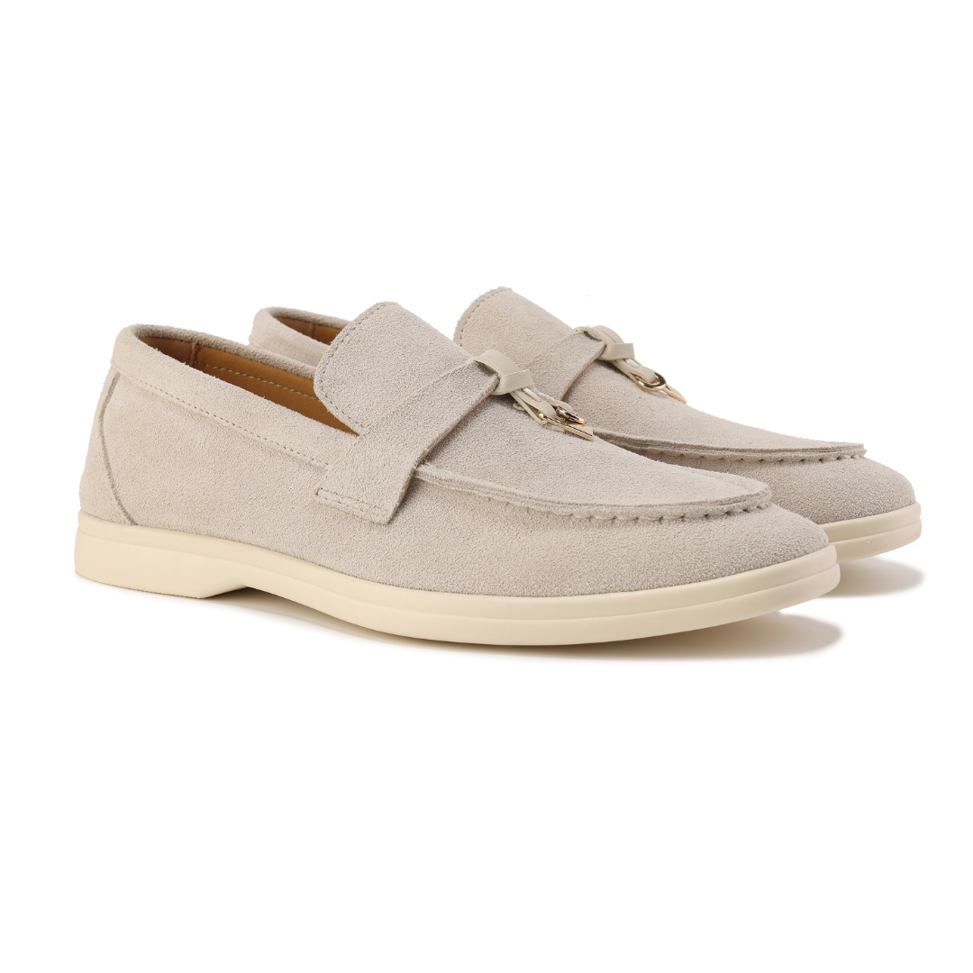Belle Paris Mode ™ | Chaussures Roxane