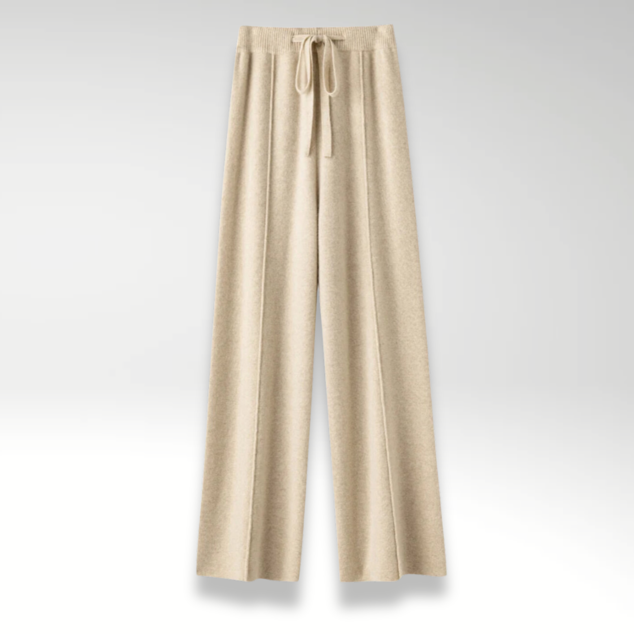 Belle Paris Mode ™ | Luxe pantalon Prestige