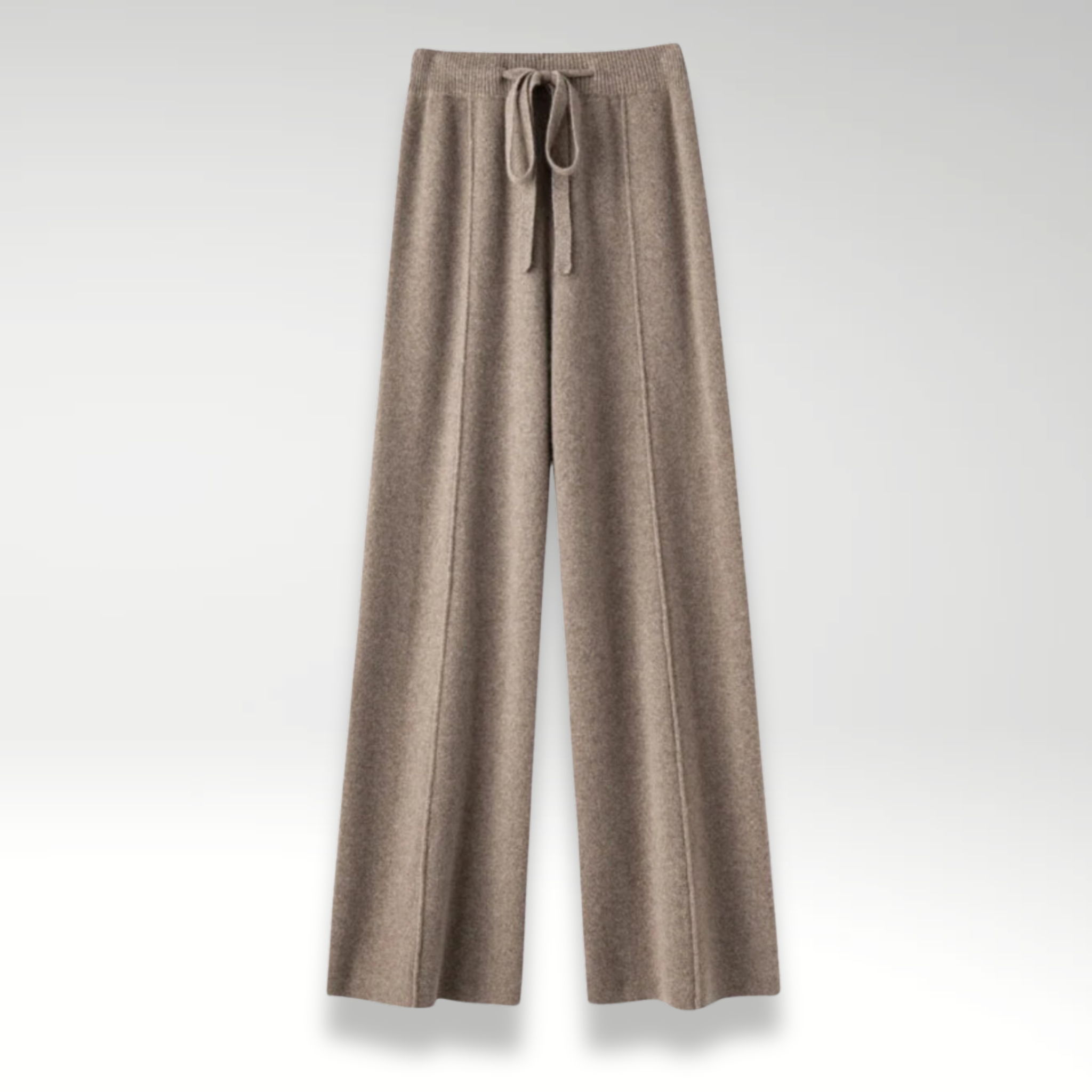 Belle Paris Mode ™ | Luxe pantalon Prestige