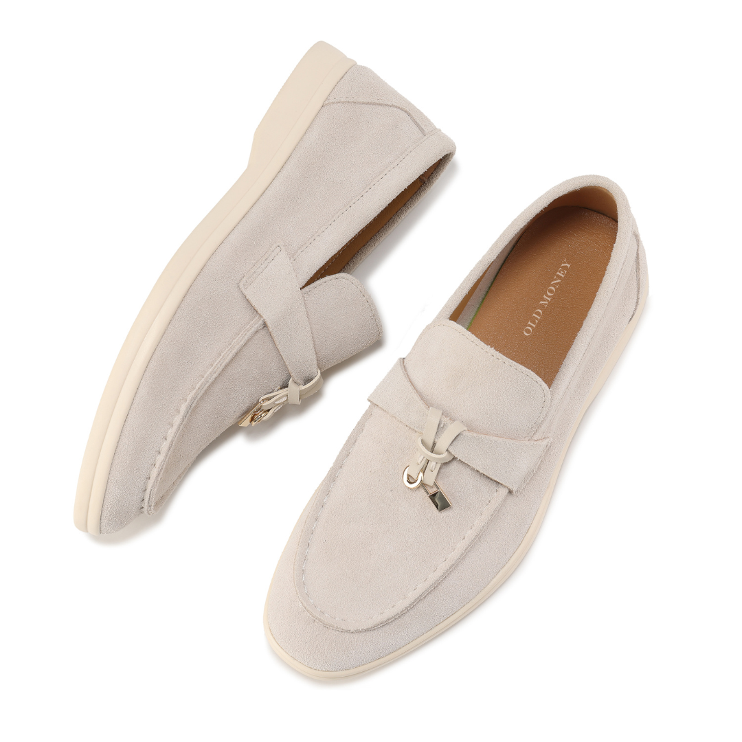 Belle Paris Mode ™ | Chaussures Roxane