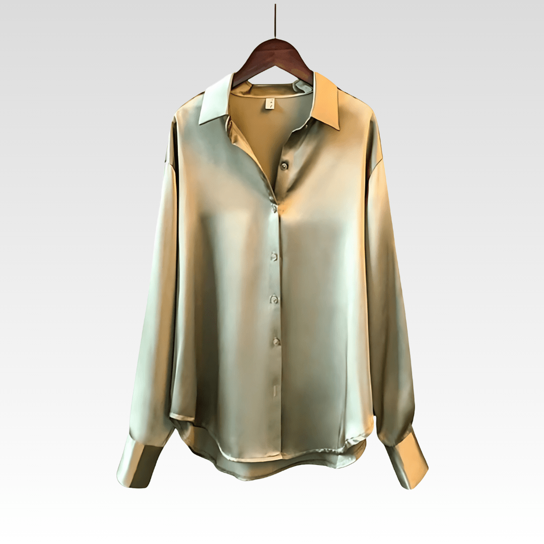 Belle Paris Mode ™ | Tops Aria
