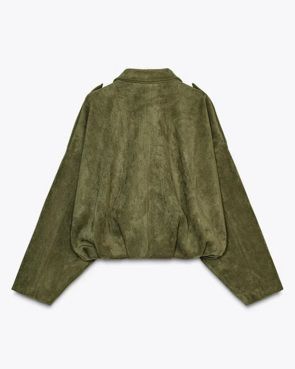Belle Paris Mode ™ | Cardigan Lumiére
