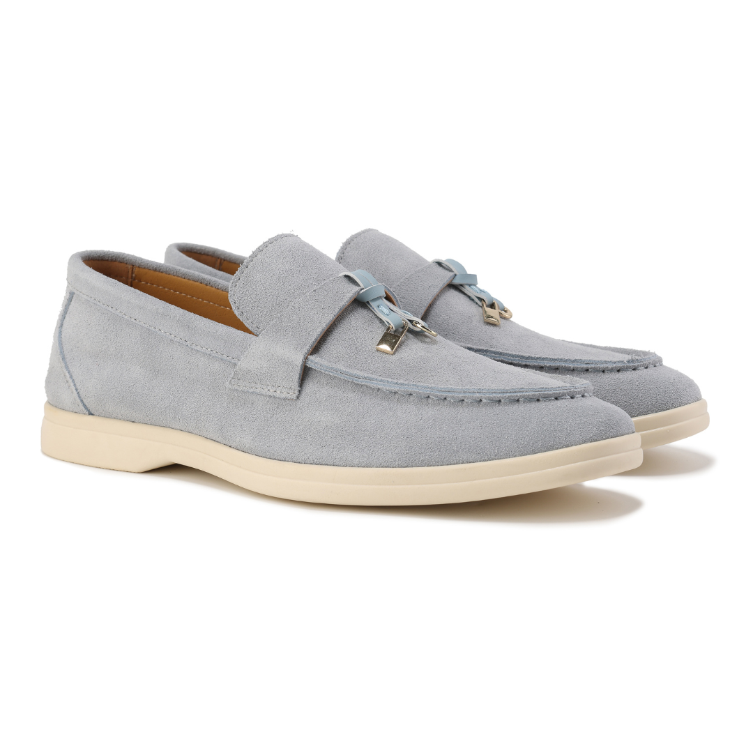 Belle Paris Mode ™ | Chaussures Roxane
