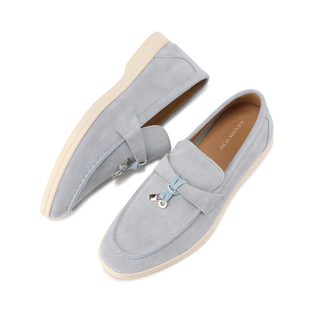 Belle Paris Mode ™ | Chaussures Roxane