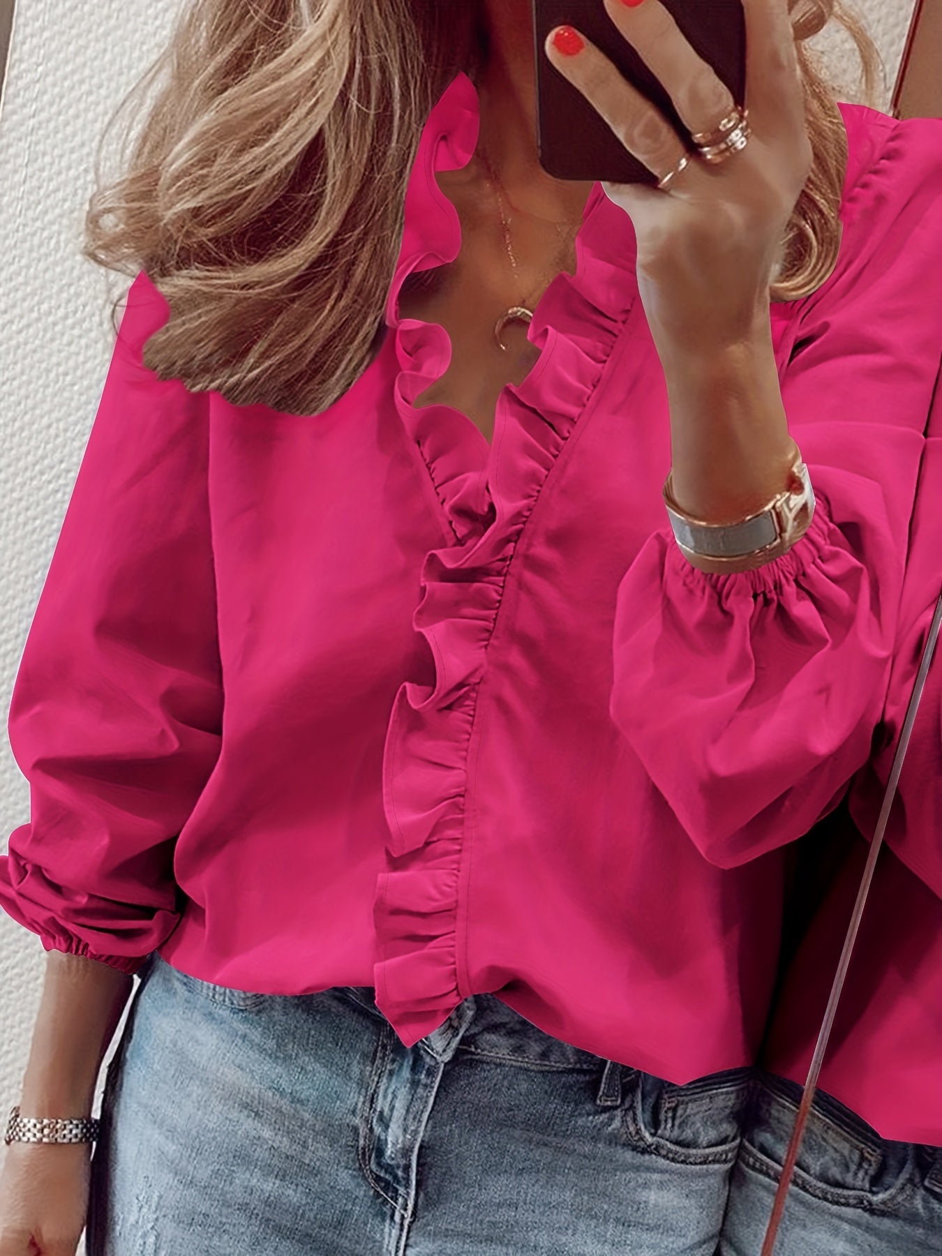 Belle Paris Mode ™ | Top Élégant