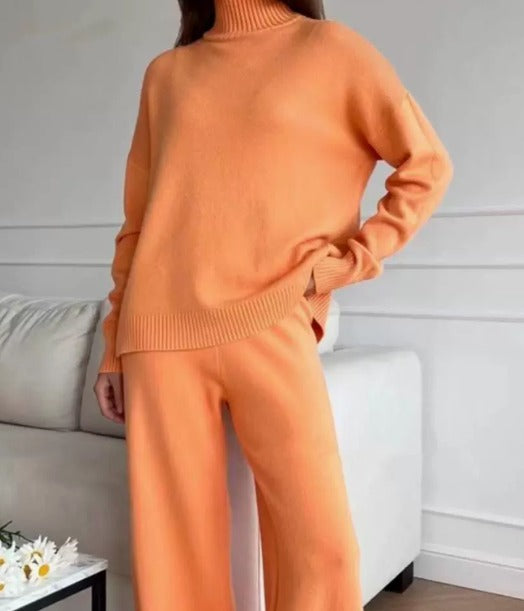 Belle Paris Mode ™ | Jumpsuit  Douceur