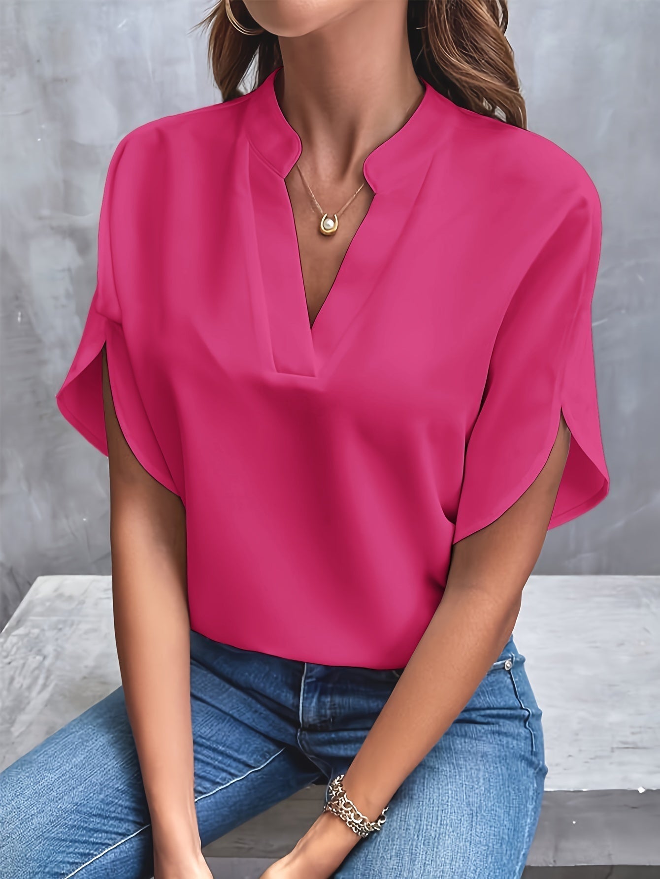 Belle Paris Mode ™ | Top Lumière