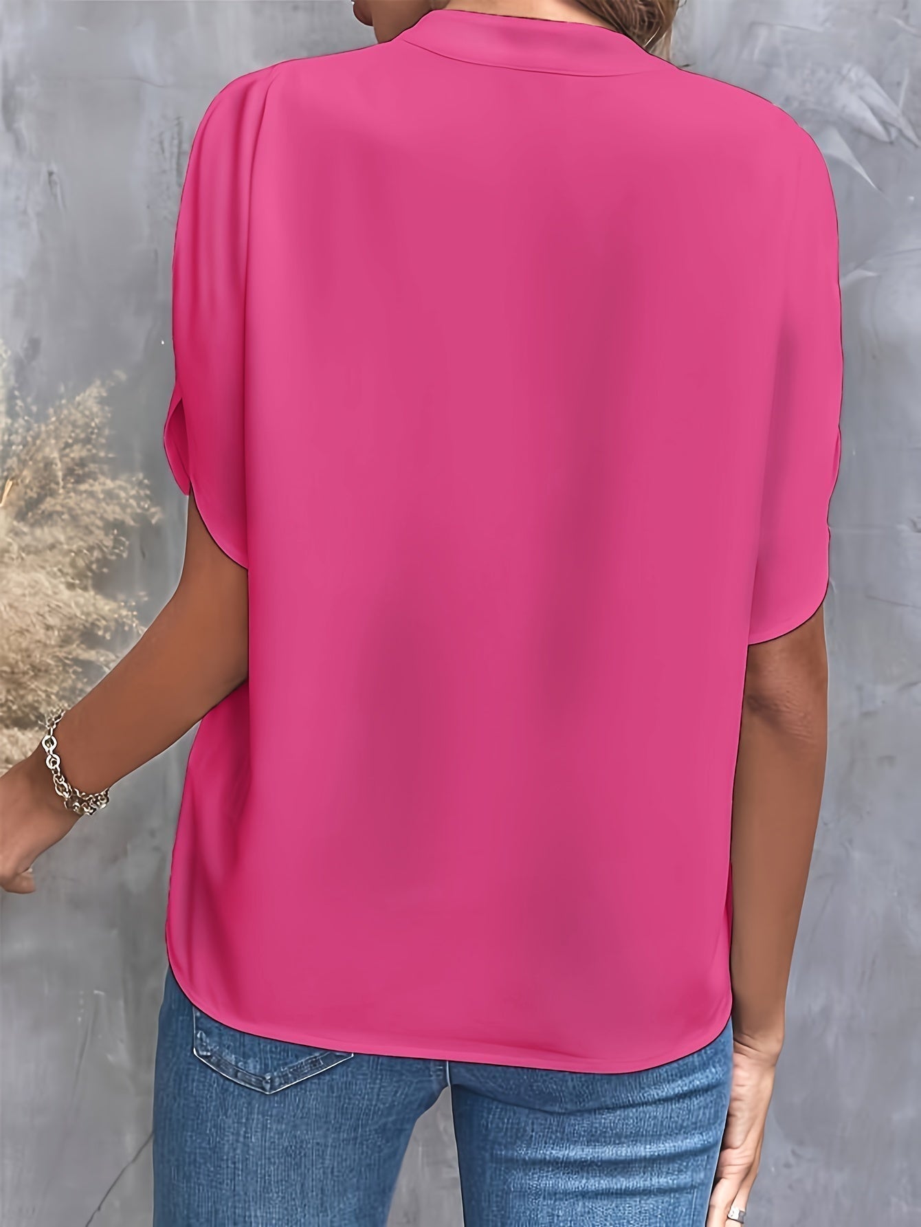 Belle Paris Mode ™ | Top Lumière