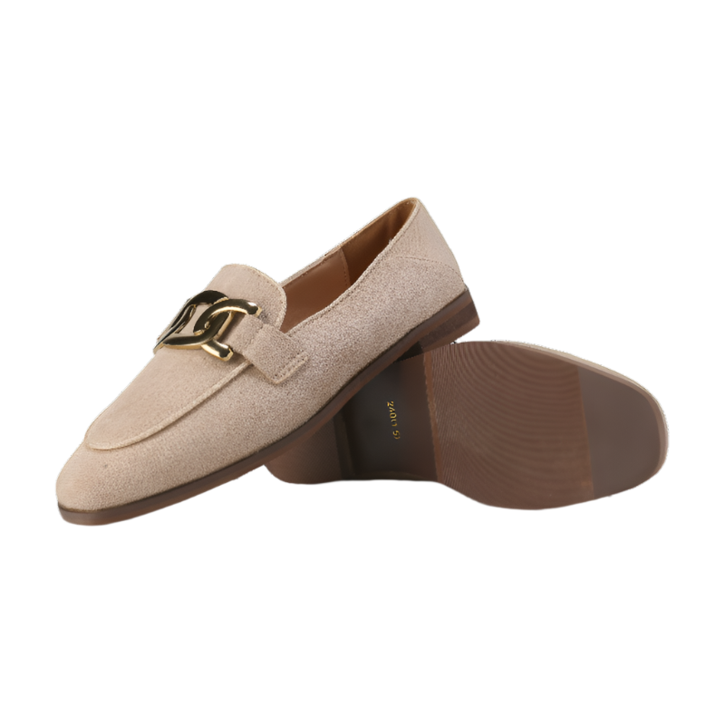 Belle Paris Mode ™ | Chaussures Perrine