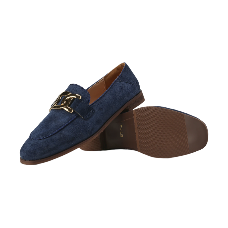 Belle Paris Mode ™ | Chaussures Perrine