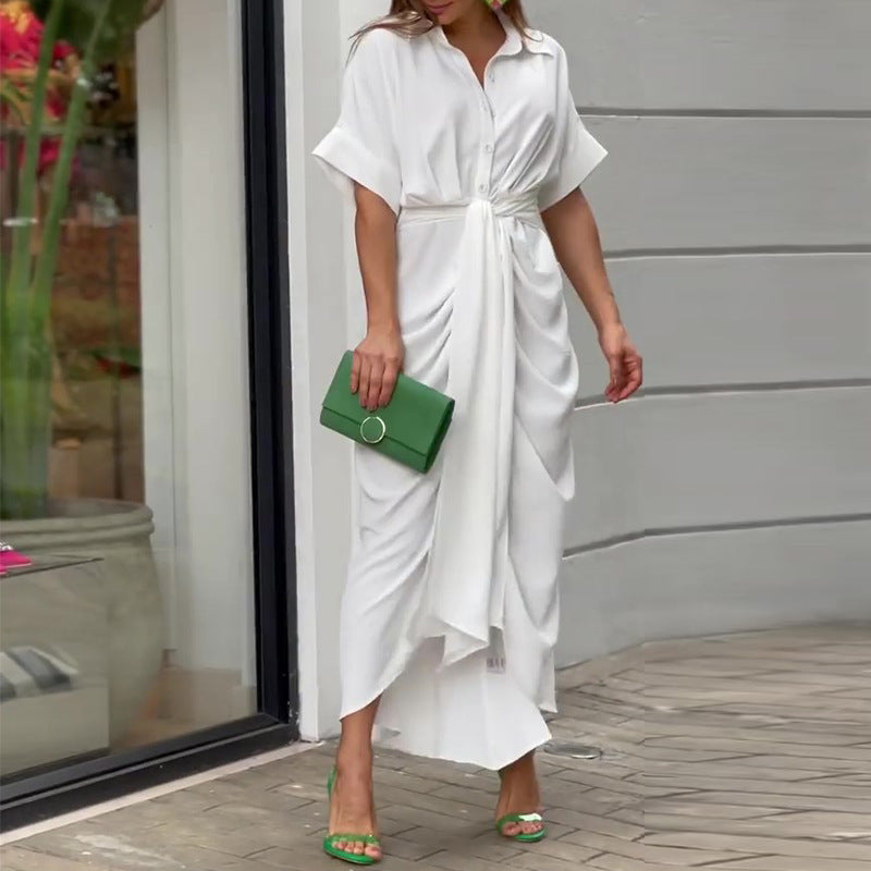 Belle Paris Mode ™ | Robe Amilia