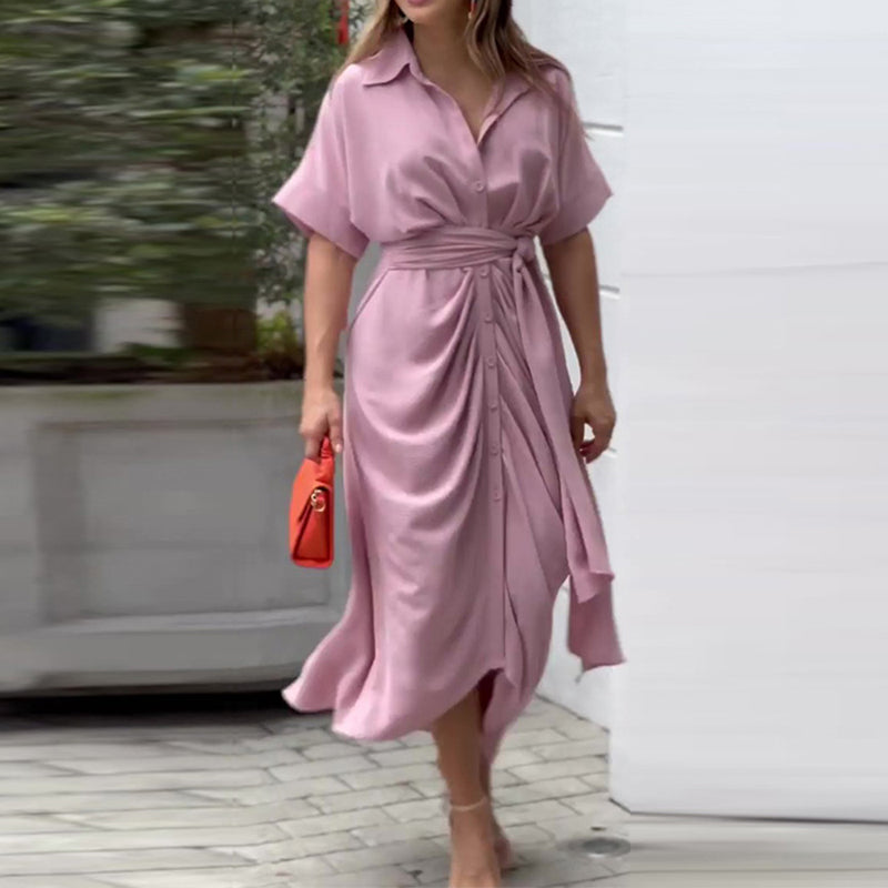 Belle Paris Mode ™ | Robe Amilia