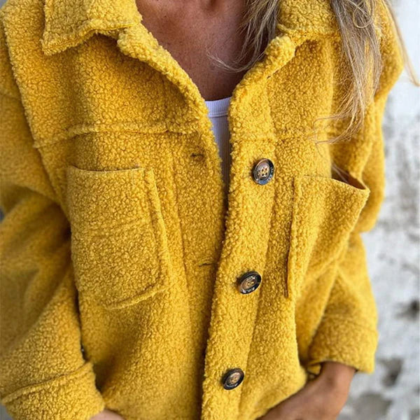 Belle Paris Mode ™ | Cardigan Sophistiqué